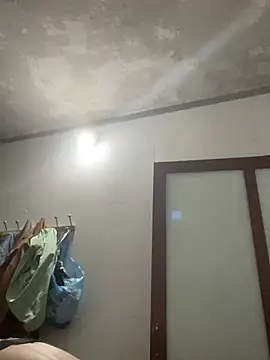 meganmeo online show from 24, 4, 2026