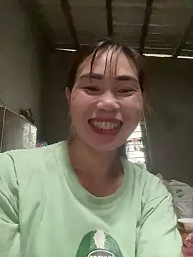 meganmeo online show from 26, 4, 2026