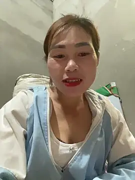 meganmeo online show from 27, 4, 2026