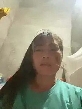 meganmeo online show from 8, 6, 2026