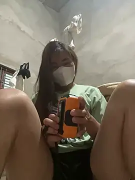 meganmeo online show from 9, 6, 2026