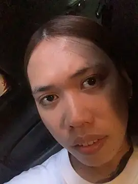 multicummer staycey online show from 20, 2, 2026