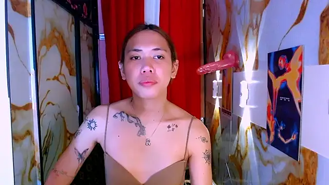 multicummer staycey online show from 6, 3, 2026