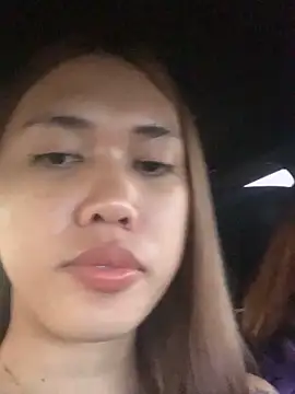 multicummer staycey online show from 11, 3, 2026