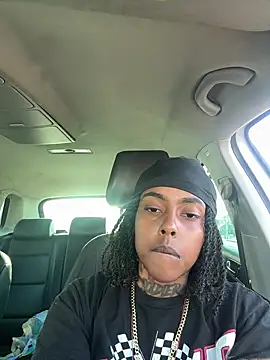 seductivefreak7 online show from 26, 3, 2026