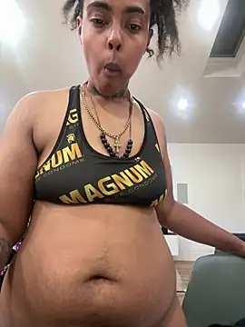 seductivefreak7 online show from 26, 4, 2026