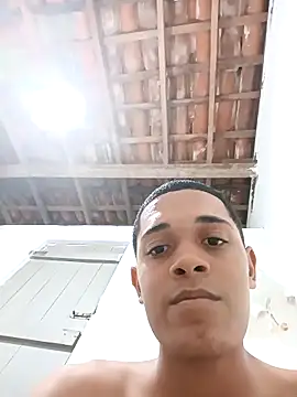 Snapshot of Ruan34635 chatting on 24, 2, 2026 Ruan34635 online show from 24, 2, 2026