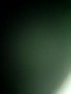 Snapshot of Ruan34635 chatting on 7, 3, 2026 Ruan34635 online show from 7, 3, 2026