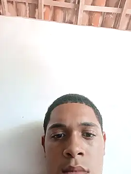 Snapshot of Ruan34635 chatting on 10, 3, 2026 Ruan34635 online show from 10, 3, 2026