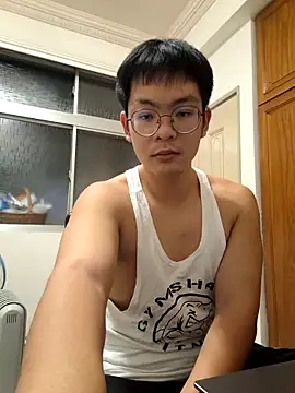 MIKE0706HAPPY online show from 15, 2, 2026