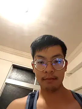 MIKE0706HAPPY online show from 13, 3, 2026