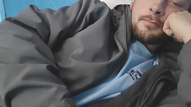 hjedgingcontent online show from 26, 11, 2025