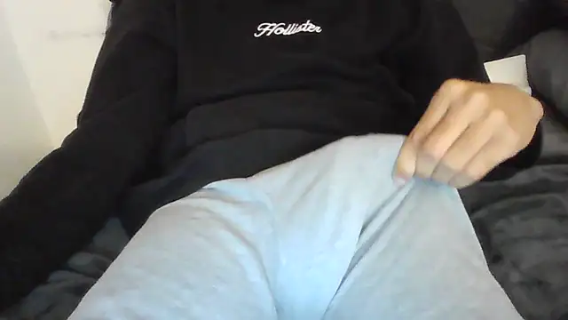 latinman7944 online show from 9, 1, 2026