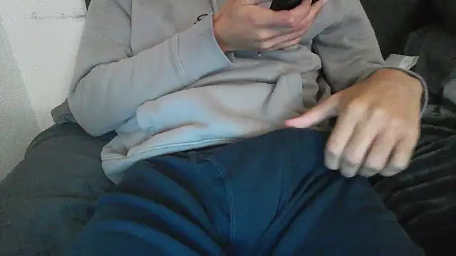 latinman7944 online show from 15, 1, 2026