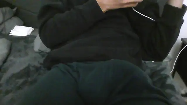 latinman7944 online show from 13, 4, 2026