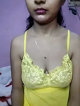sexylyva online show from 6, 1, 2026
