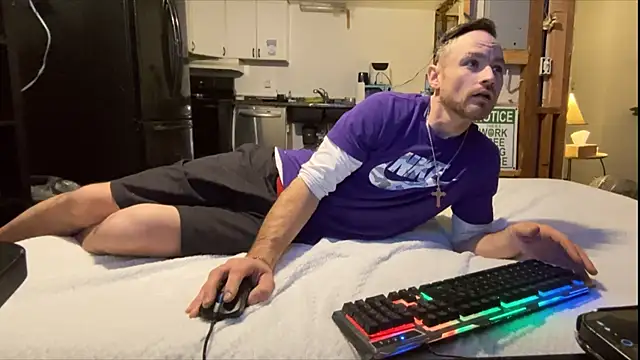 famous1tad online show from 29, 11, 2025