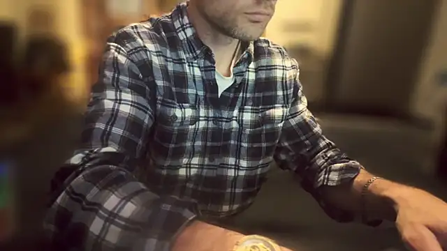 famous1tad online show from 10, 1, 2026