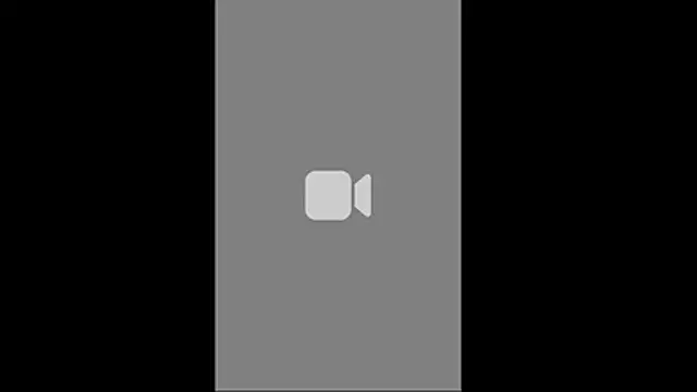 famous1tad online show from 29, 6, 2026