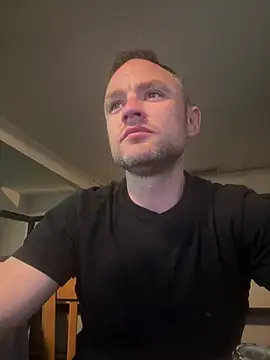 famous1tad online show from 16, 7, 2026
