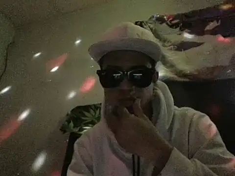 Chakalito123 online show from 28, 2, 2026