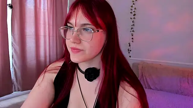 SweetieMarry online show from 2, 7, 2026