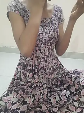 Alpee kumri online show from 17, 1, 2026