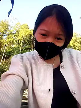 beba1100 online show from 29, 11, 2025