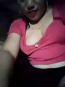 beny8800 online show from 24, 11, 2025