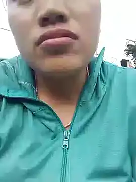 beny8800 online show from 25, 11, 2025