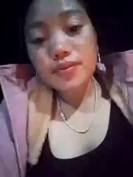 beny8800 online show from 26, 11, 2025