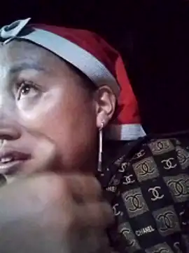 beny8800 online show from 23, 12, 2025