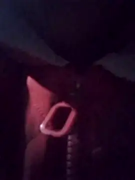 beny8800 online show from 11, 1, 2026