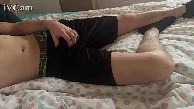 Snapshot of nightbound99 chatting on 14, 12, 2025 nightbound99 online show from 14, 12, 2025