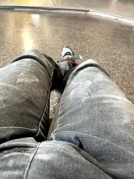 Snapshot of nightbound99 chatting on 10, 1, 2026 nightbound99 online show from 10, 1, 2026