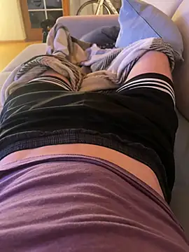 Snapshot of nightbound99 chatting on 25, 2, 2026 nightbound99 online show from 25, 2, 2026