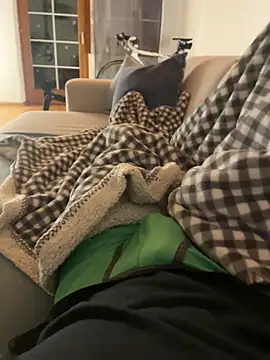 Snapshot of nightbound99 chatting on 2, 3, 2026 nightbound99 online show from 2, 3, 2026