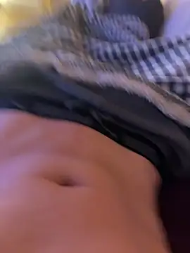 Snapshot of nightbound99 chatting on 20, 3, 2026 nightbound99 online show from 20, 3, 2026