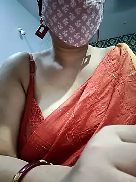 Snapshot of Here_maya chatting on 6, 3, 2026 Here maya online show from 6, 3, 2026