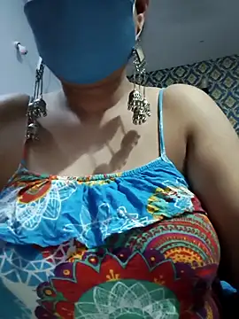 Snapshot of Here_maya chatting on 11, 3, 2026 Here maya online show from 11, 3, 2026