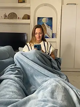 69 Degrees of Love online show from 1, 3, 2026