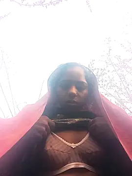 Snapshot of Babita_Gori chatting on 1, 12, 2025 Babita Gori online show from 1, 12, 2025