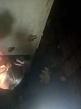 Snapshot of Babita_Gori chatting on 1, 12, 2025 Babita Gori online show from 1, 12, 2025