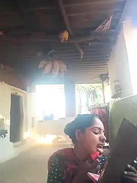 Snapshot of Babita_Gori chatting on 2, 12, 2025 Babita Gori online show from 2, 12, 2025