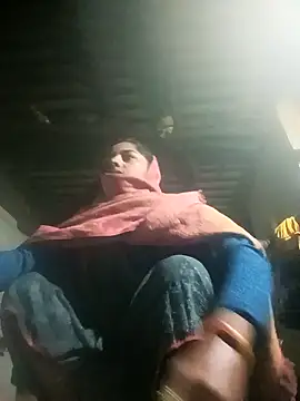 Snapshot of Babita_Gori chatting on 4, 12, 2025 Babita Gori online show from 4, 12, 2025