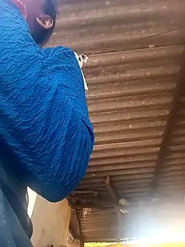 Snapshot of Babita_Gori chatting on 5, 12, 2025 Babita Gori online show from 5, 12, 2025