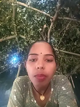 Snapshot of Babita_Gori chatting on 18, 12, 2025 Babita Gori online show from 18, 12, 2025