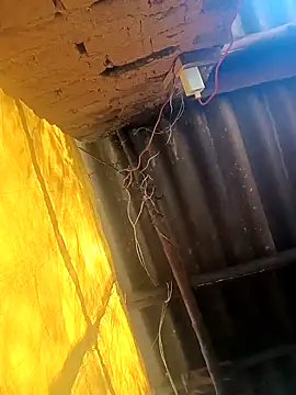 Snapshot of Babita_Gori chatting on 19, 12, 2025 Babita Gori online show from 19, 12, 2025