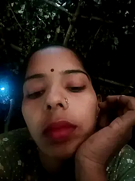Snapshot of Babita_Gori chatting on 21, 12, 2025 Babita Gori online show from 21, 12, 2025