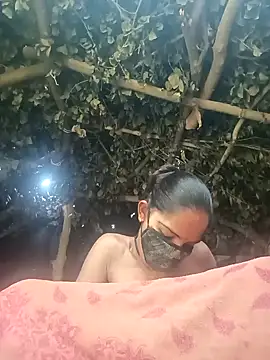 Snapshot of Babita_Gori chatting on 9, 1, 2026 Babita Gori online show from 9, 1, 2026